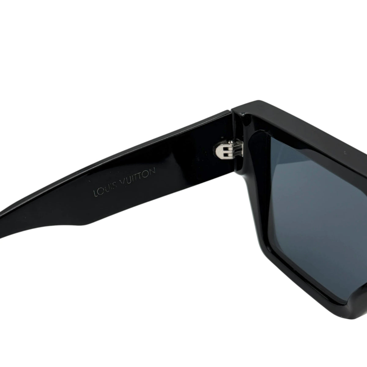 LV Cyclone Sunglasses