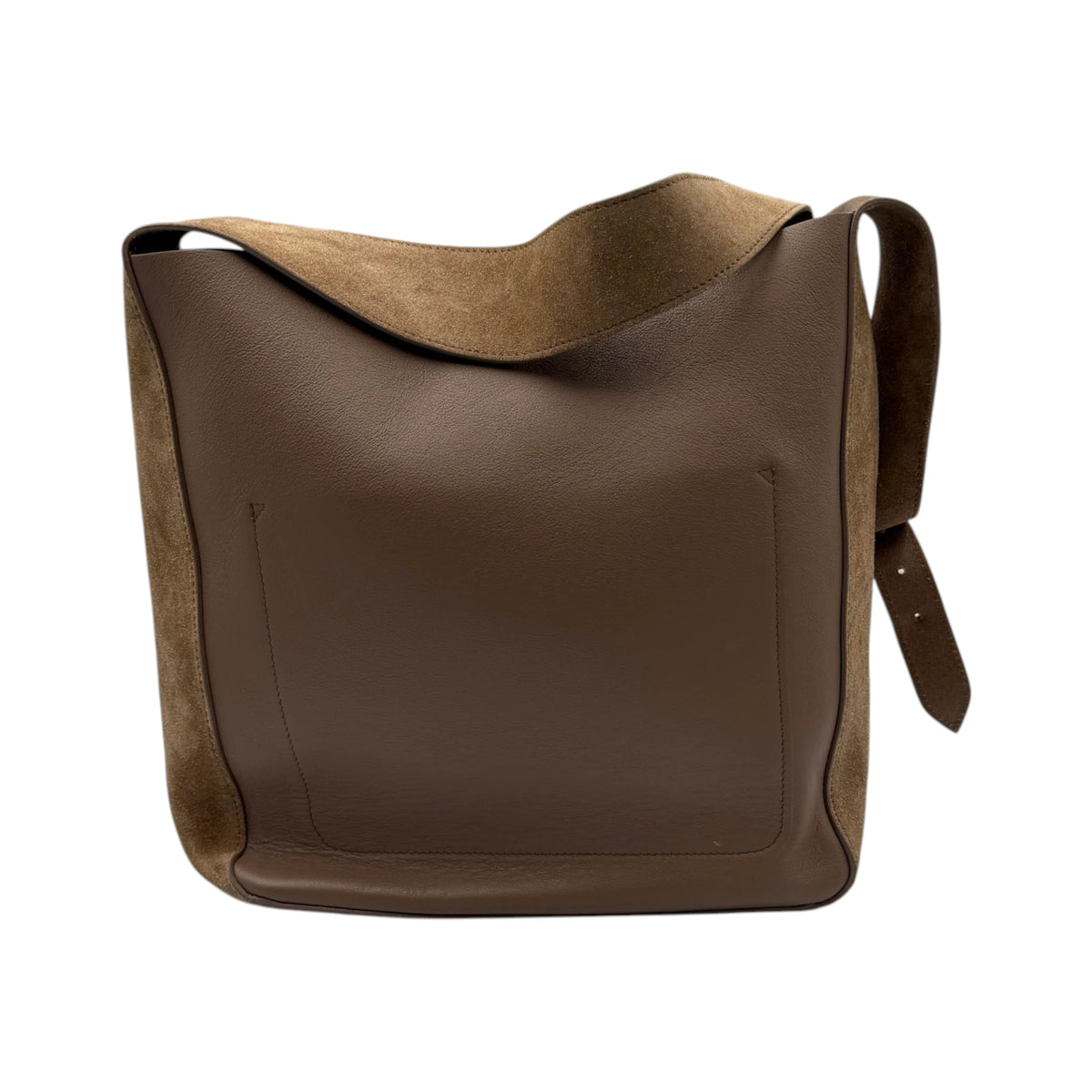 Mansur Gavriel Box Tote