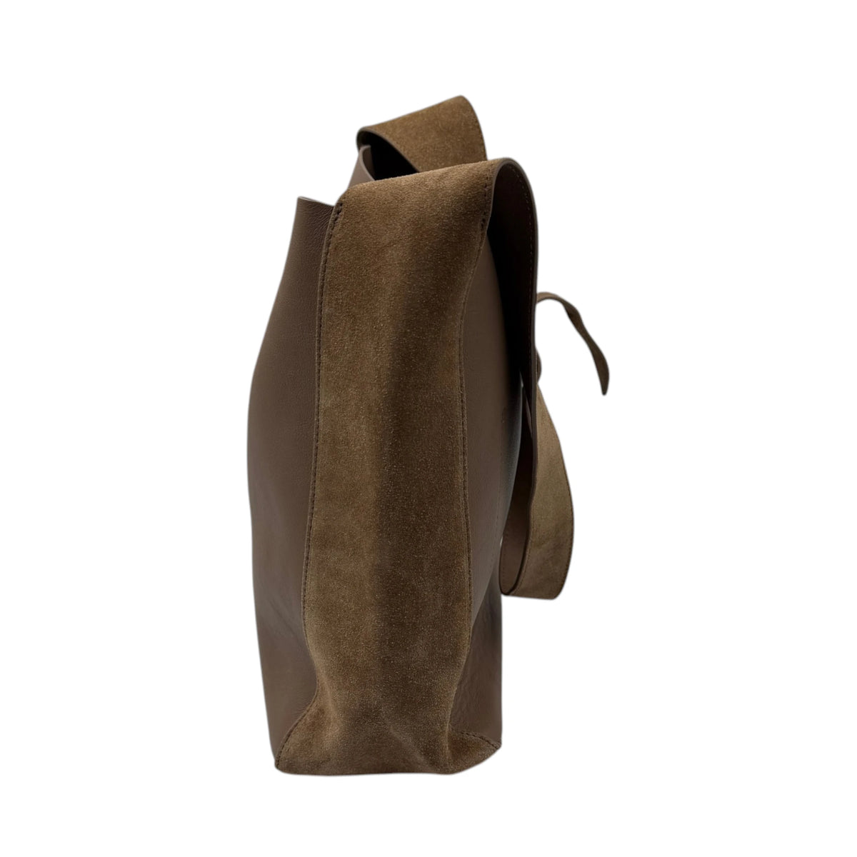 Mansur Gavriel Box Tote