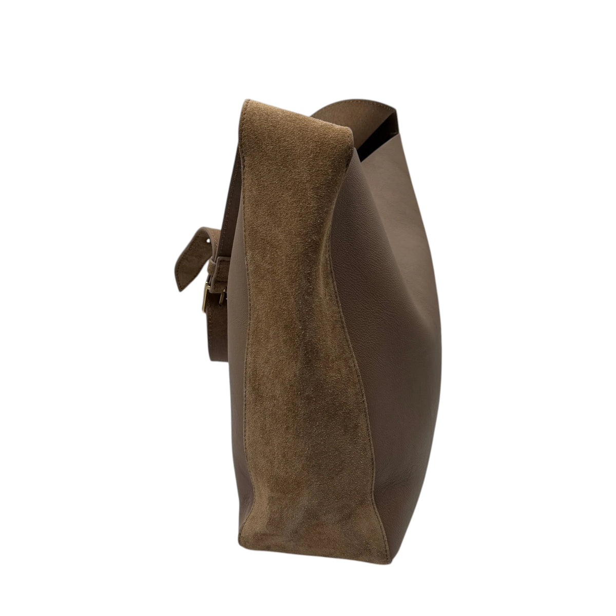Mansur Gavriel Box Tote