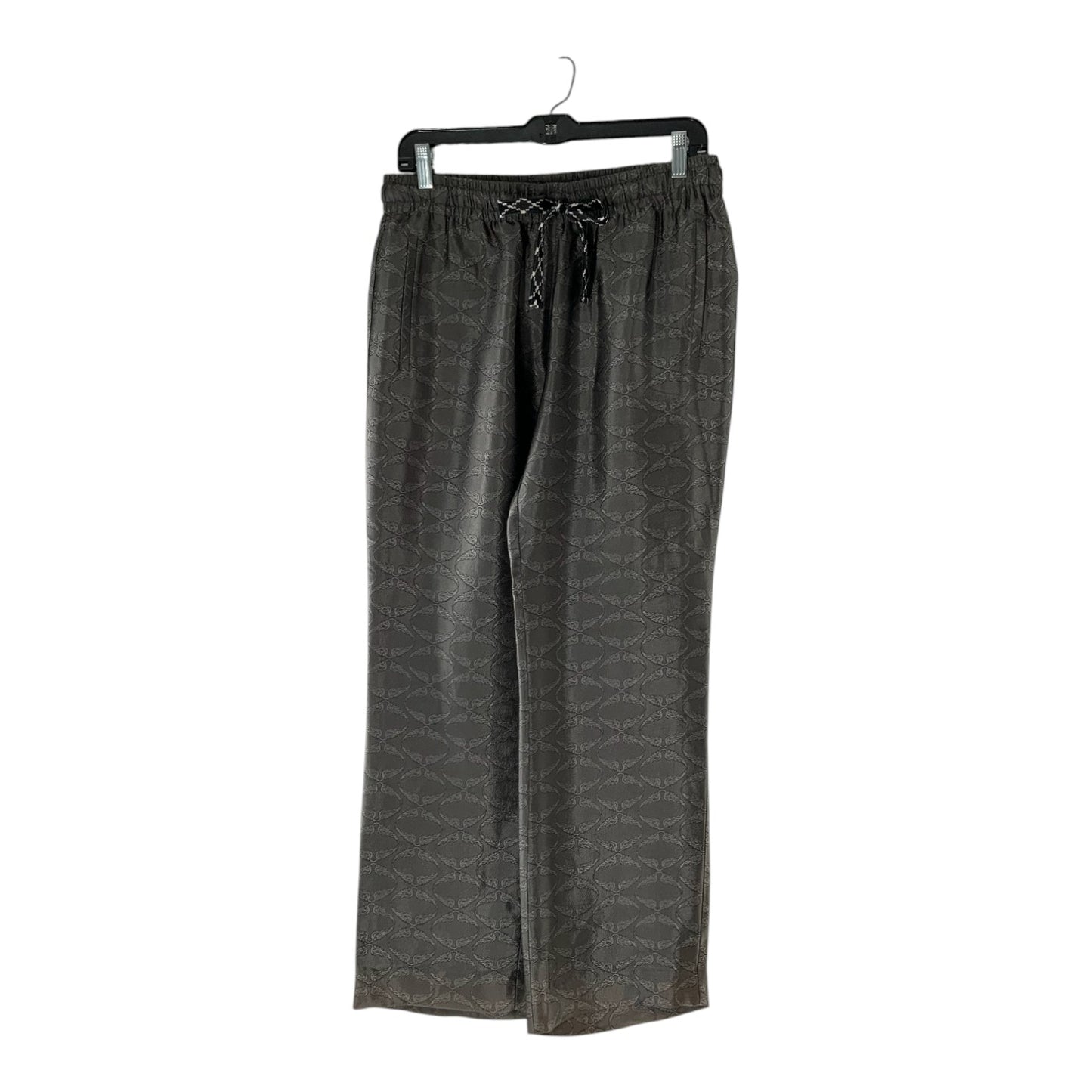 Tissu Francais Pants