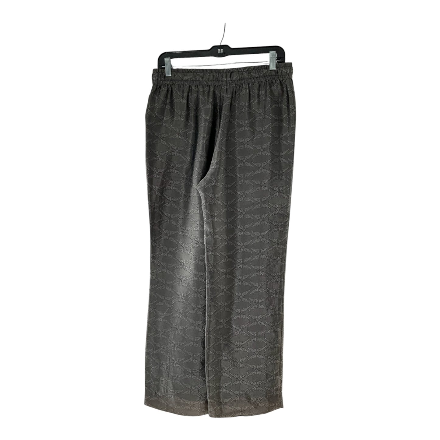 Tissu Francais Pants