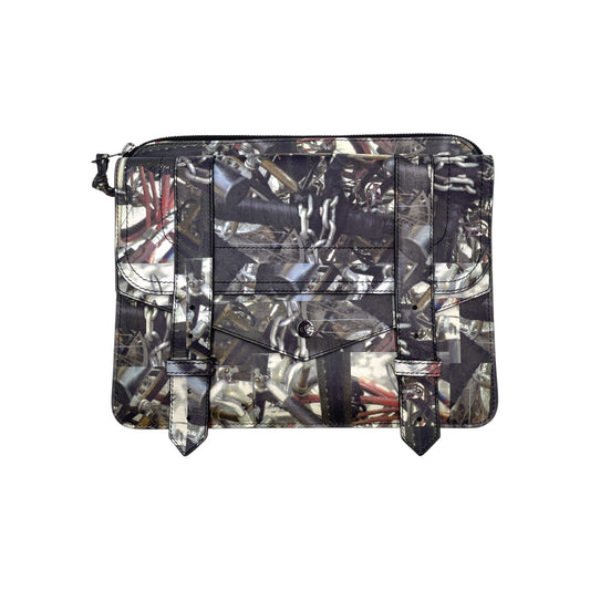 Proenza Schouler PS1 Ipad Case