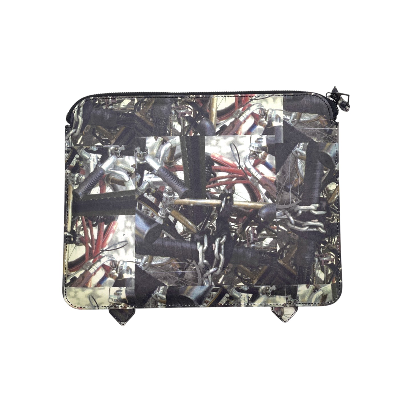 Proenza Schouler PS1 Ipad Case
