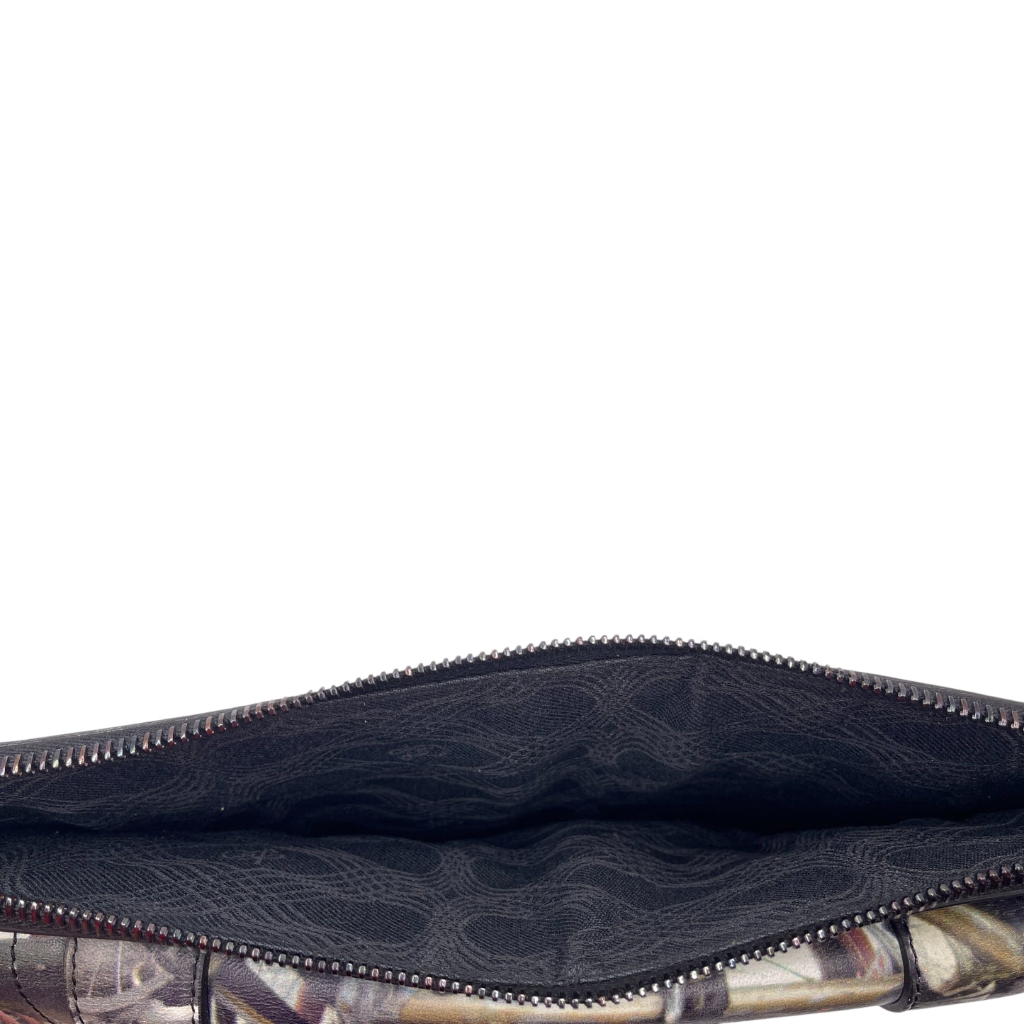 Proenza Schouler PS1 Ipad Case