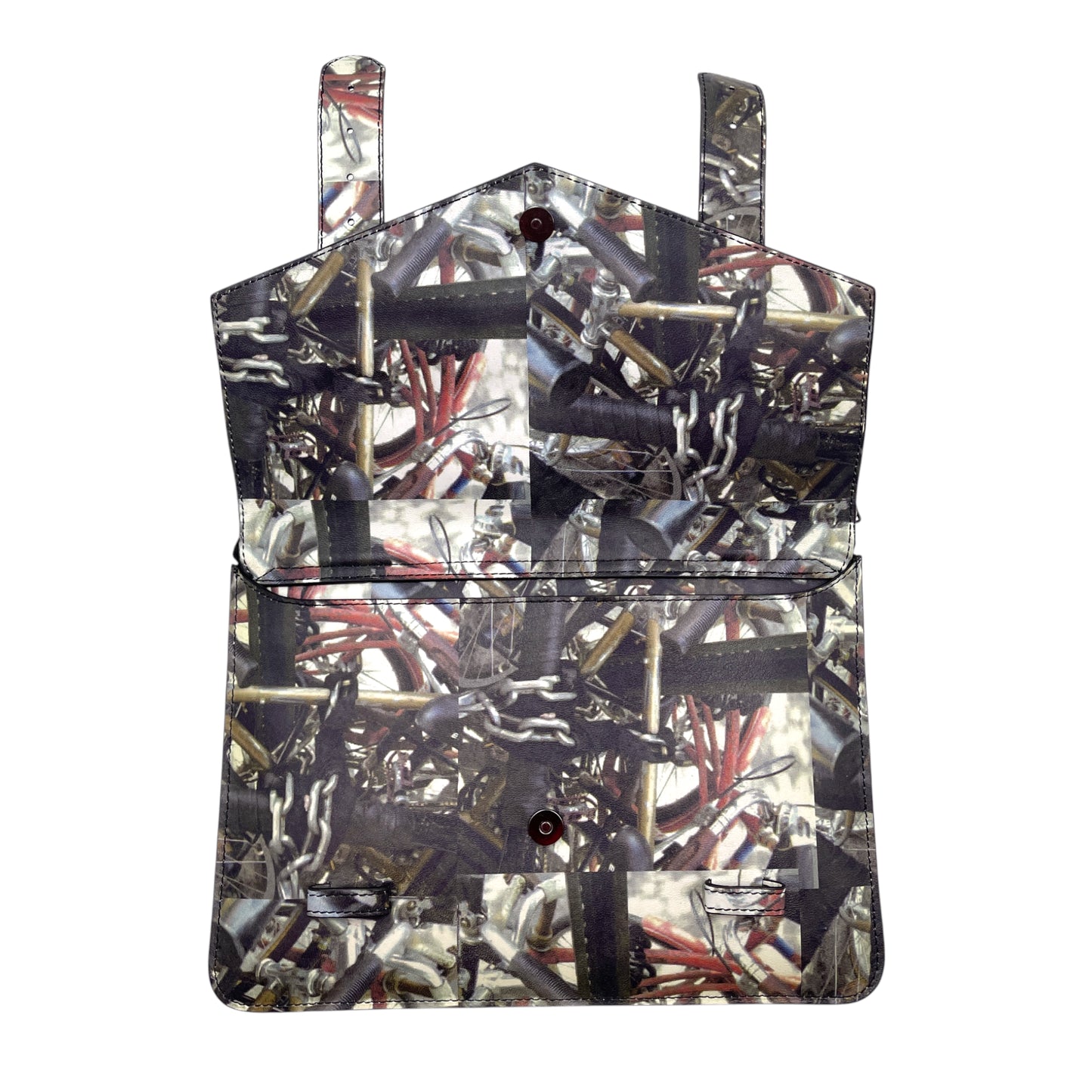 Proenza Schouler PS1 Ipad Case