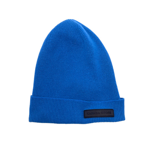 Canada Goose Beanie Cashmere