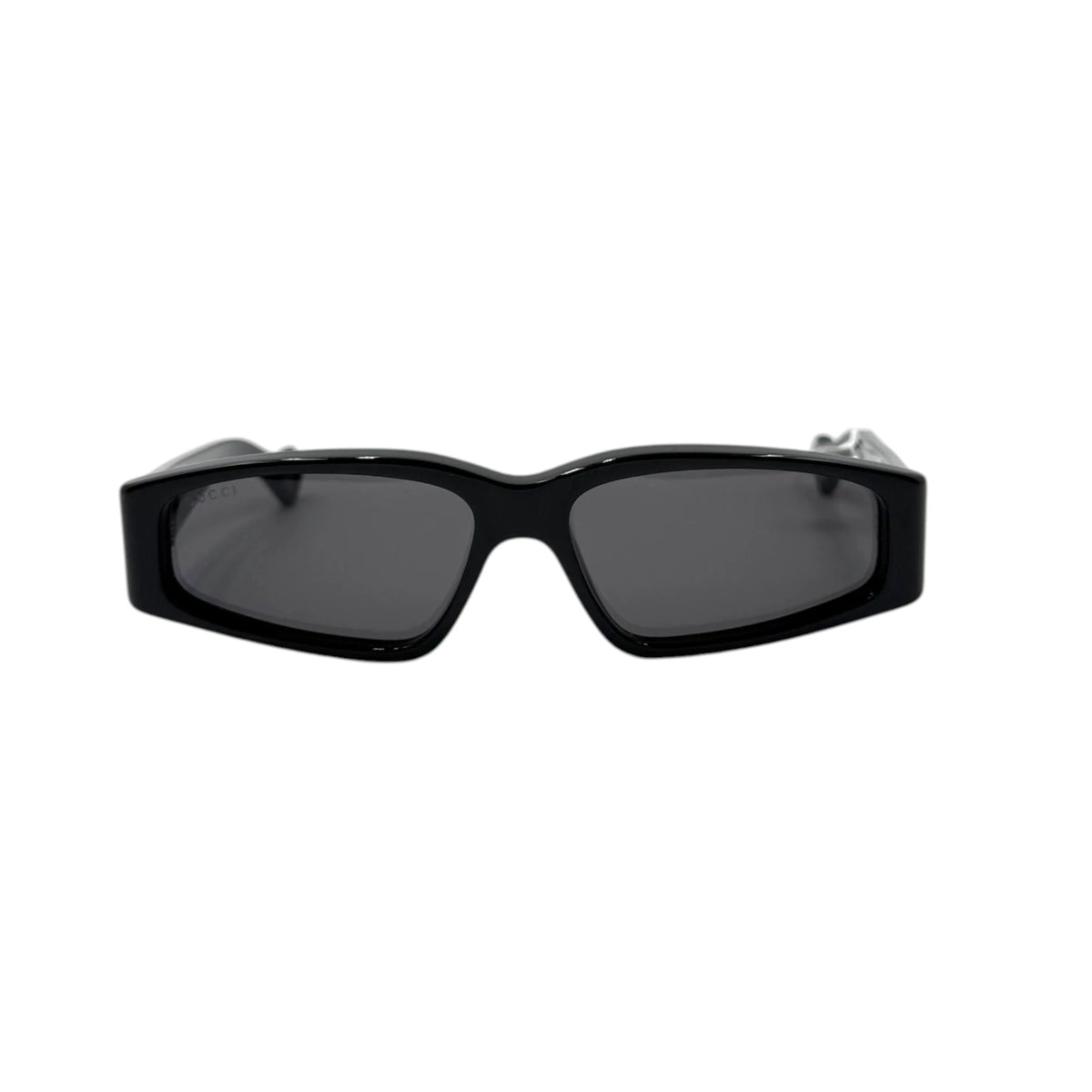 Gucci GG0516S Sunglasses