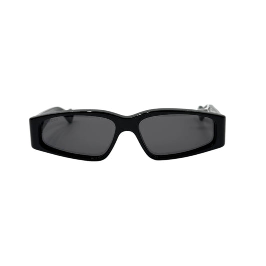 Gucci GG0516S Sunglasses