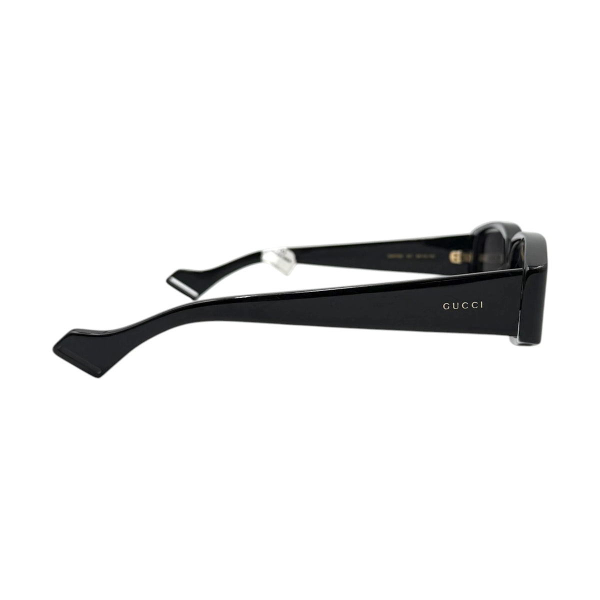 Gucci GG0516S Sunglasses
