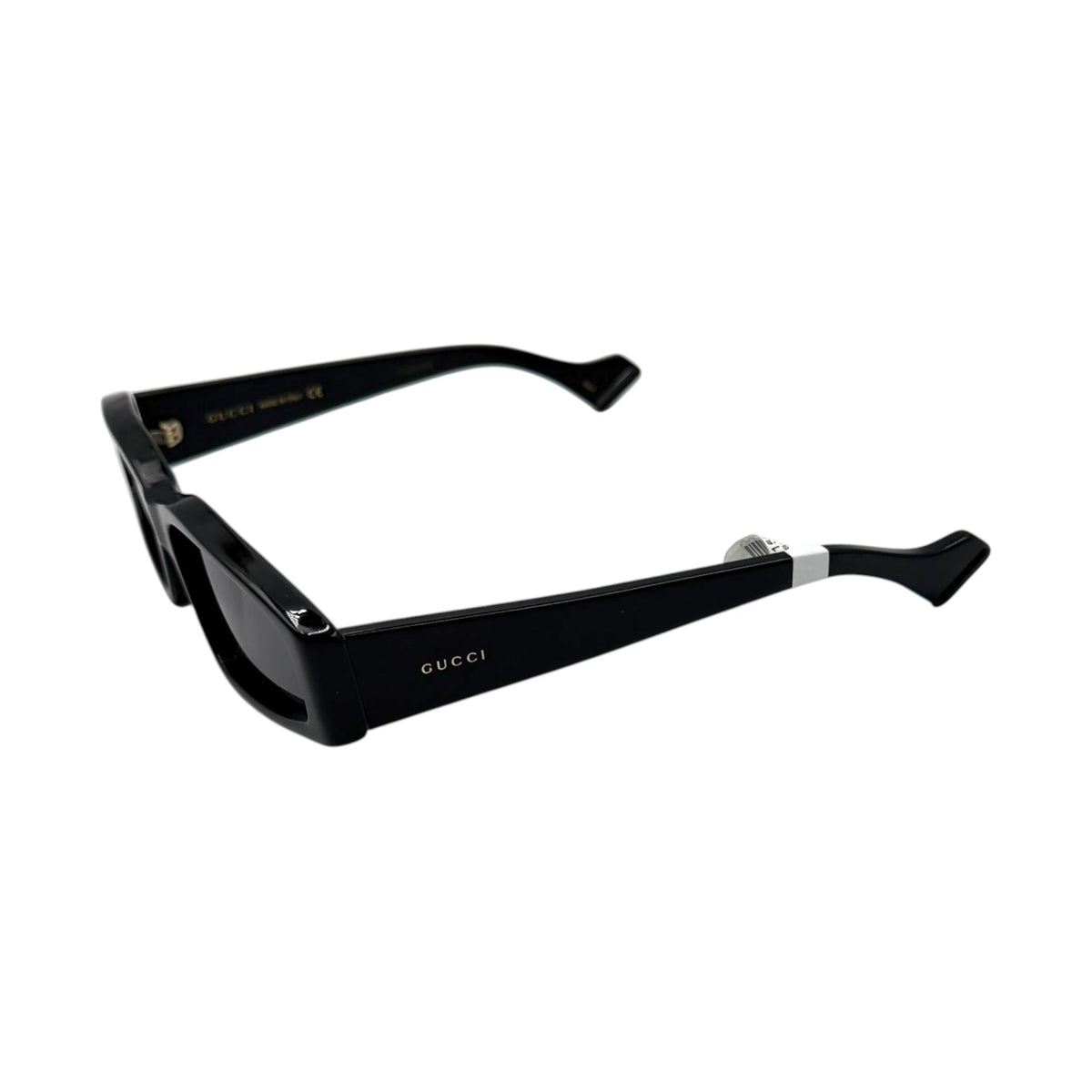 Gucci GG0516S Sunglasses