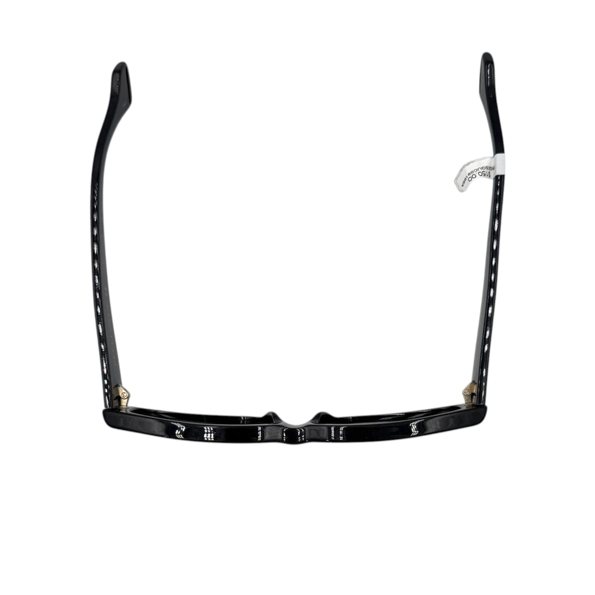 Gucci GG0516S Sunglasses