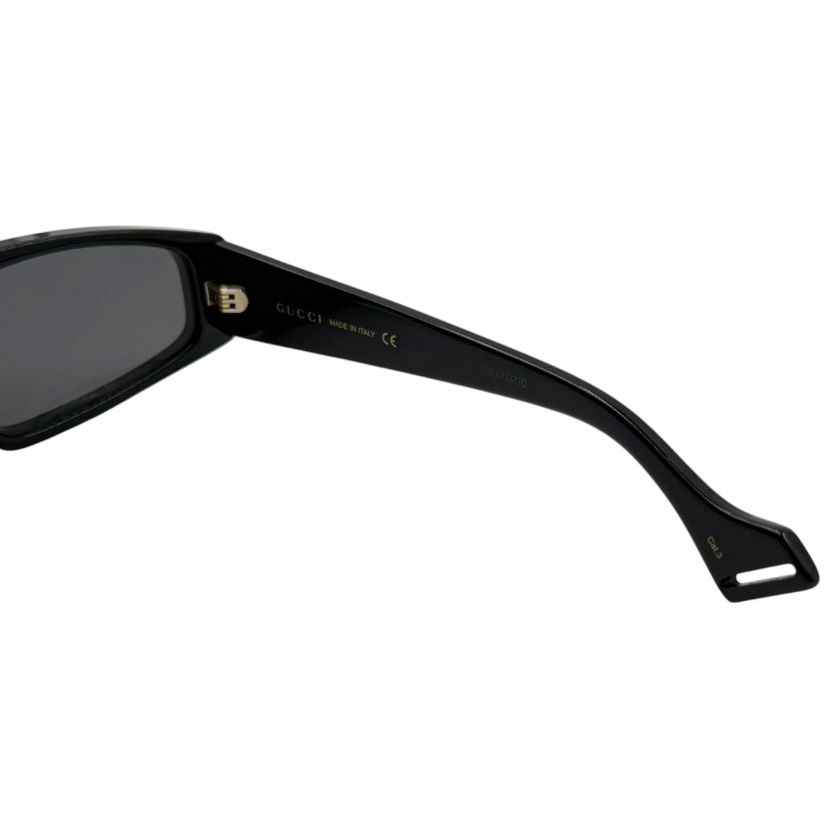 Gucci GG0516S Sunglasses