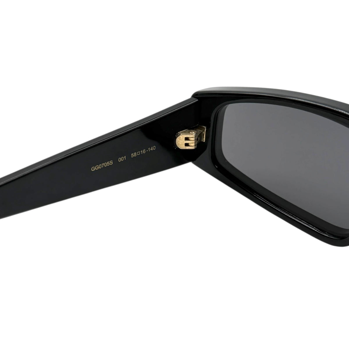 Gucci GG0516S Sunglasses