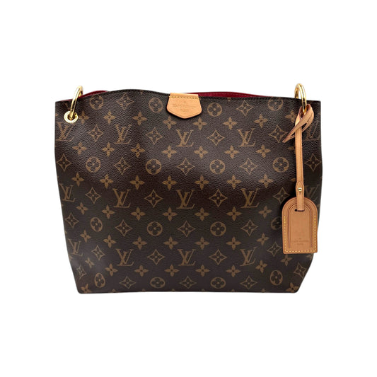 LV Graceful PM Hobo