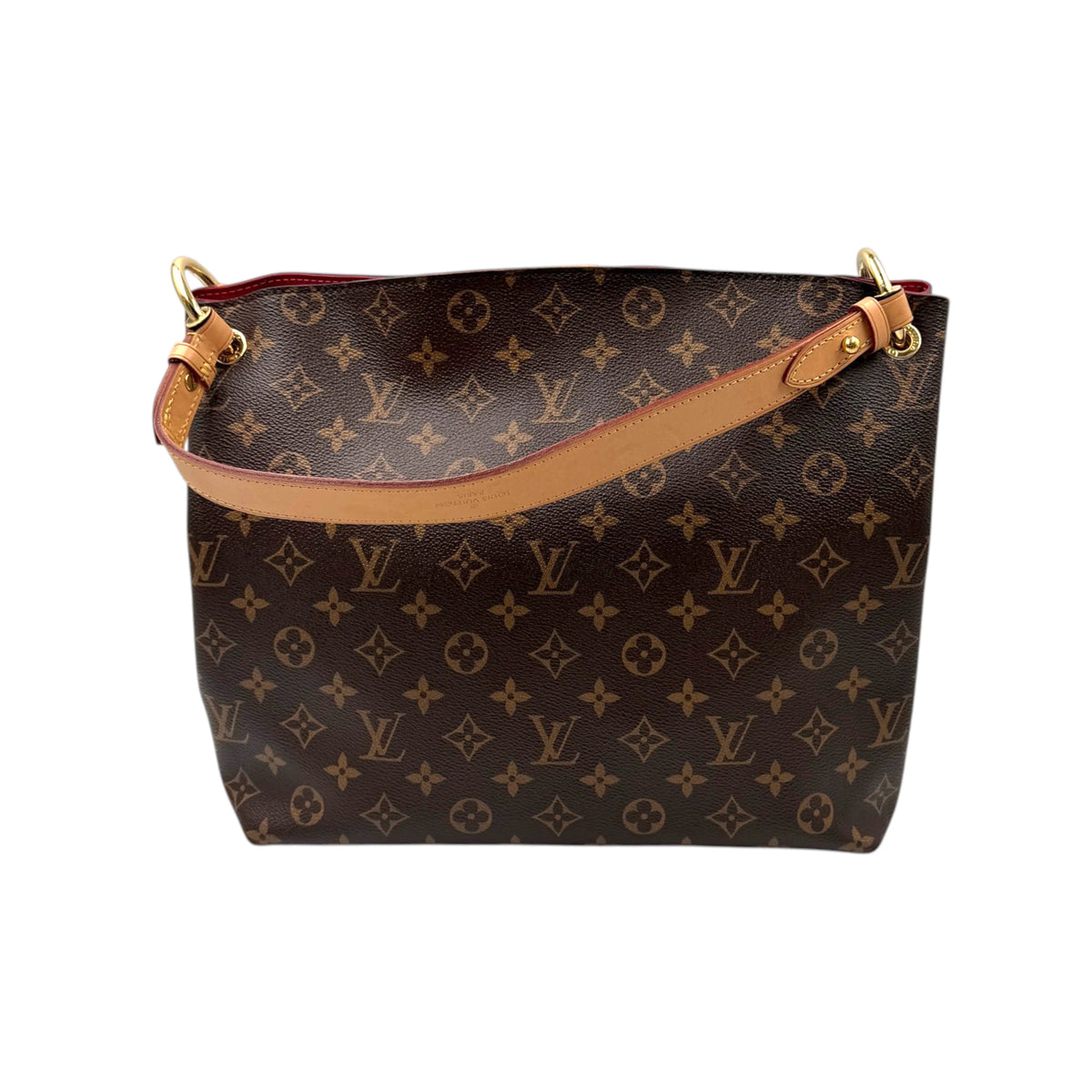 LV Graceful PM Hobo