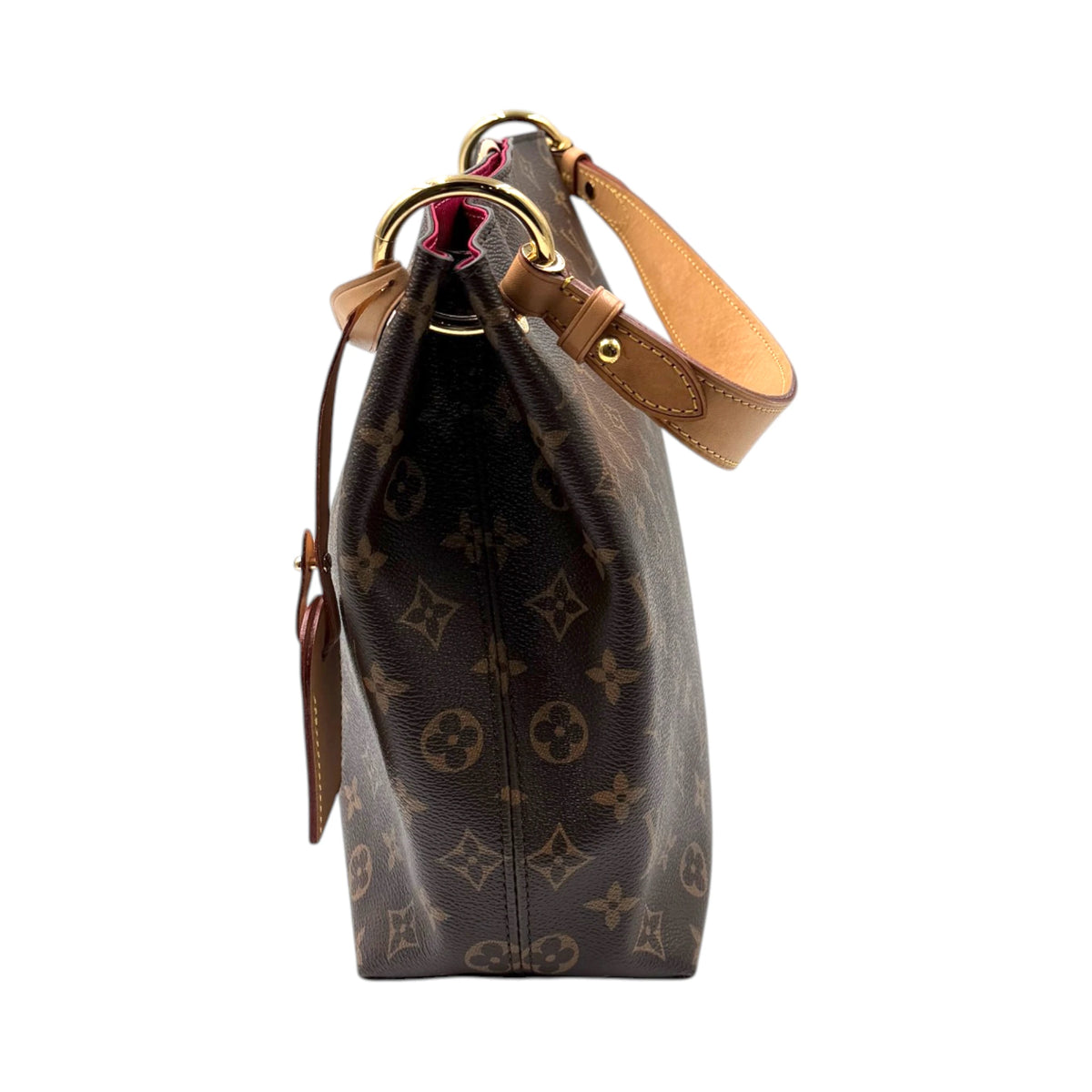 LV Graceful PM Hobo