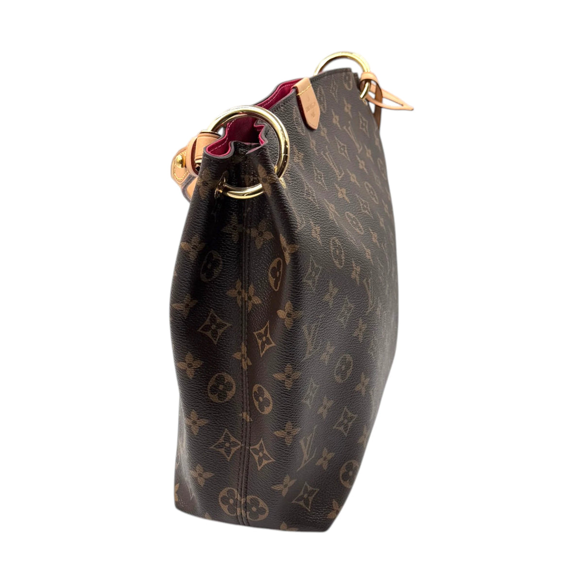 LV Graceful PM Hobo