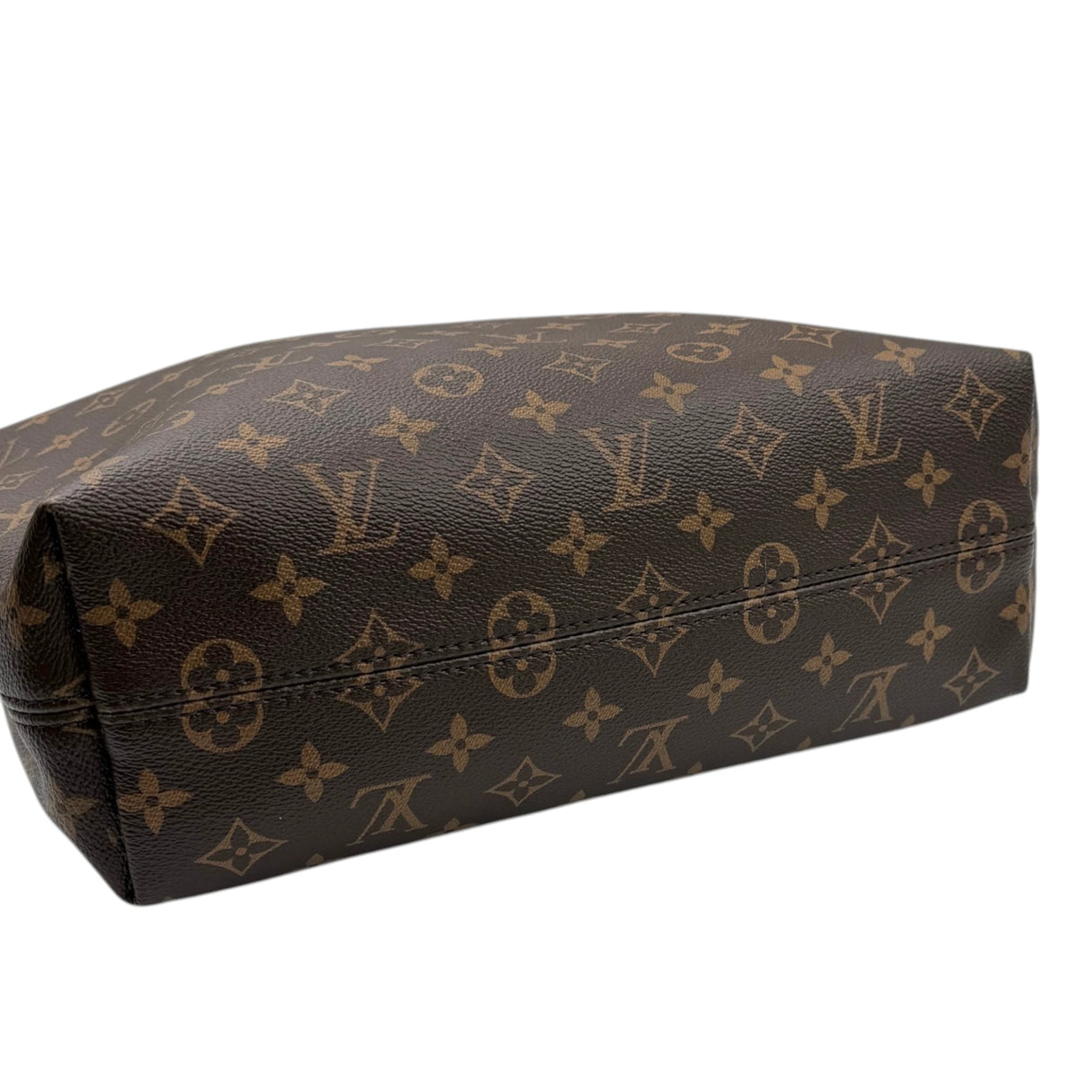 LV Graceful PM Hobo