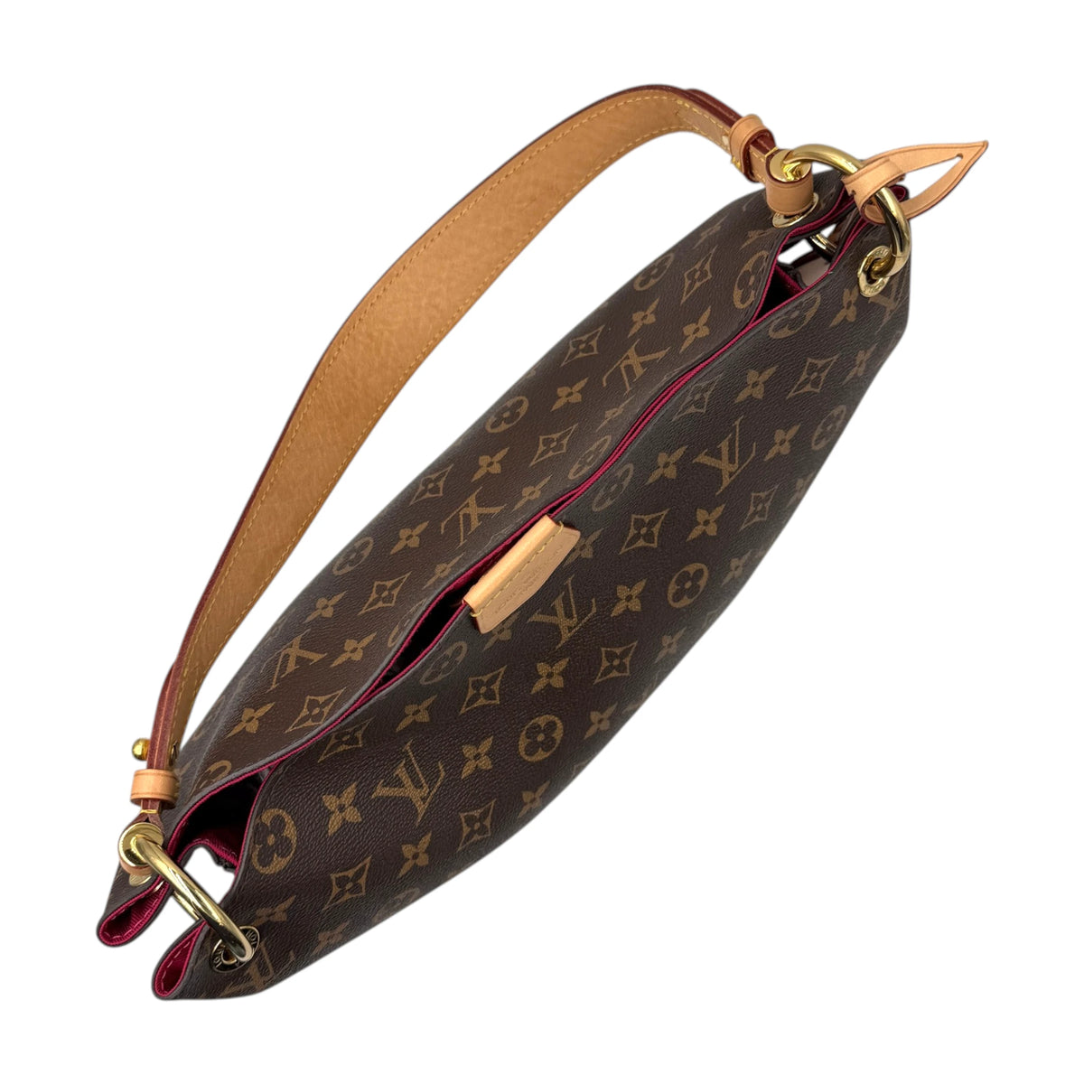 LV Graceful PM Hobo