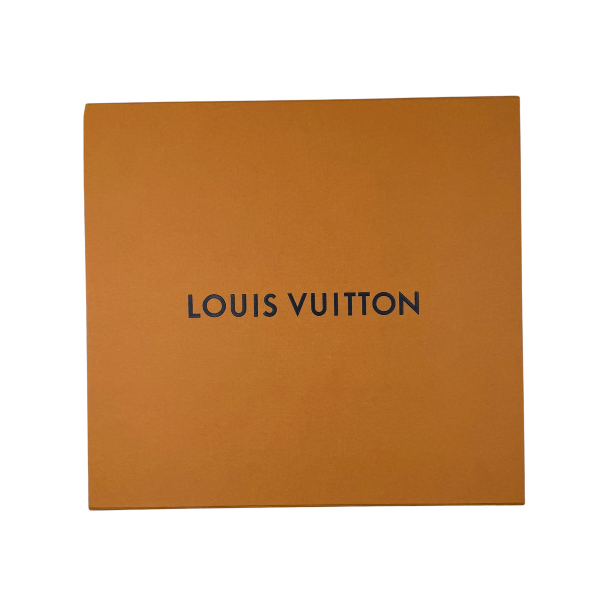 LV Graceful PM Hobo