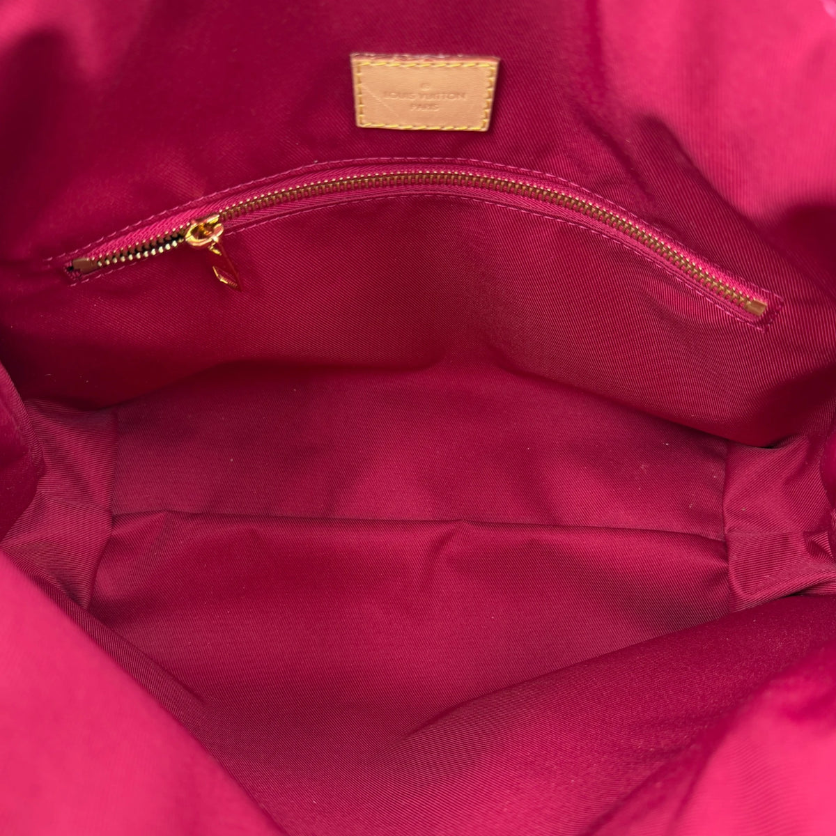 LV Graceful PM Hobo