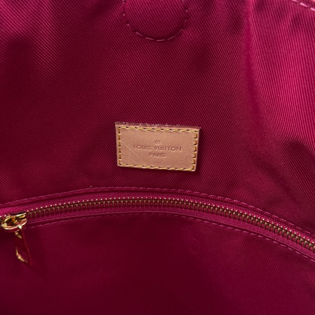 LV Graceful PM Hobo