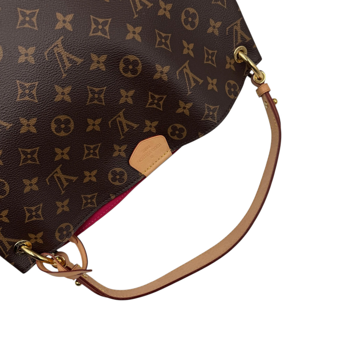 LV Graceful PM Hobo