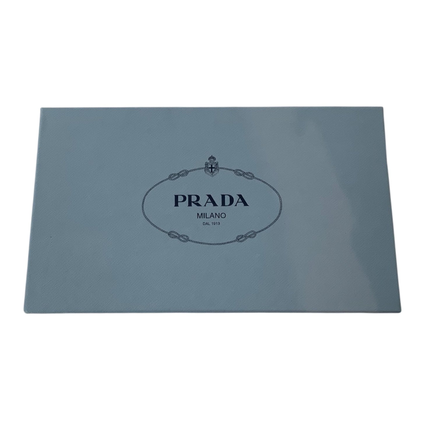 Prada Black Suede Scalloped Pointed-Toe Pumps