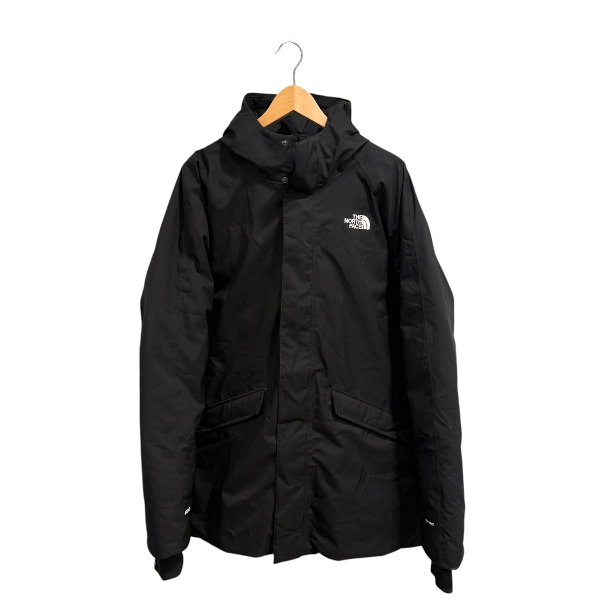 The North Face DryVent™  Jacket