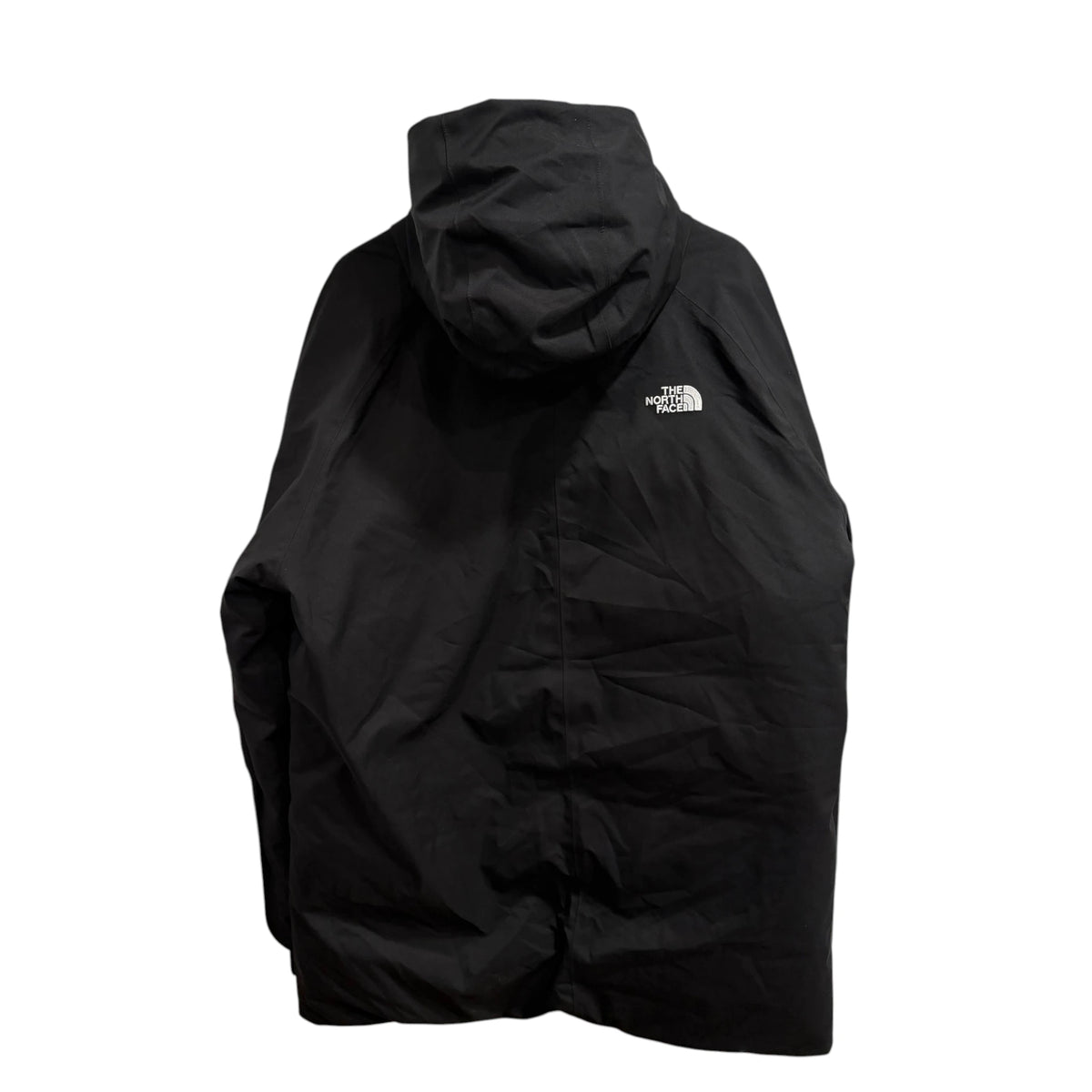 The North Face DryVent™  Jacket