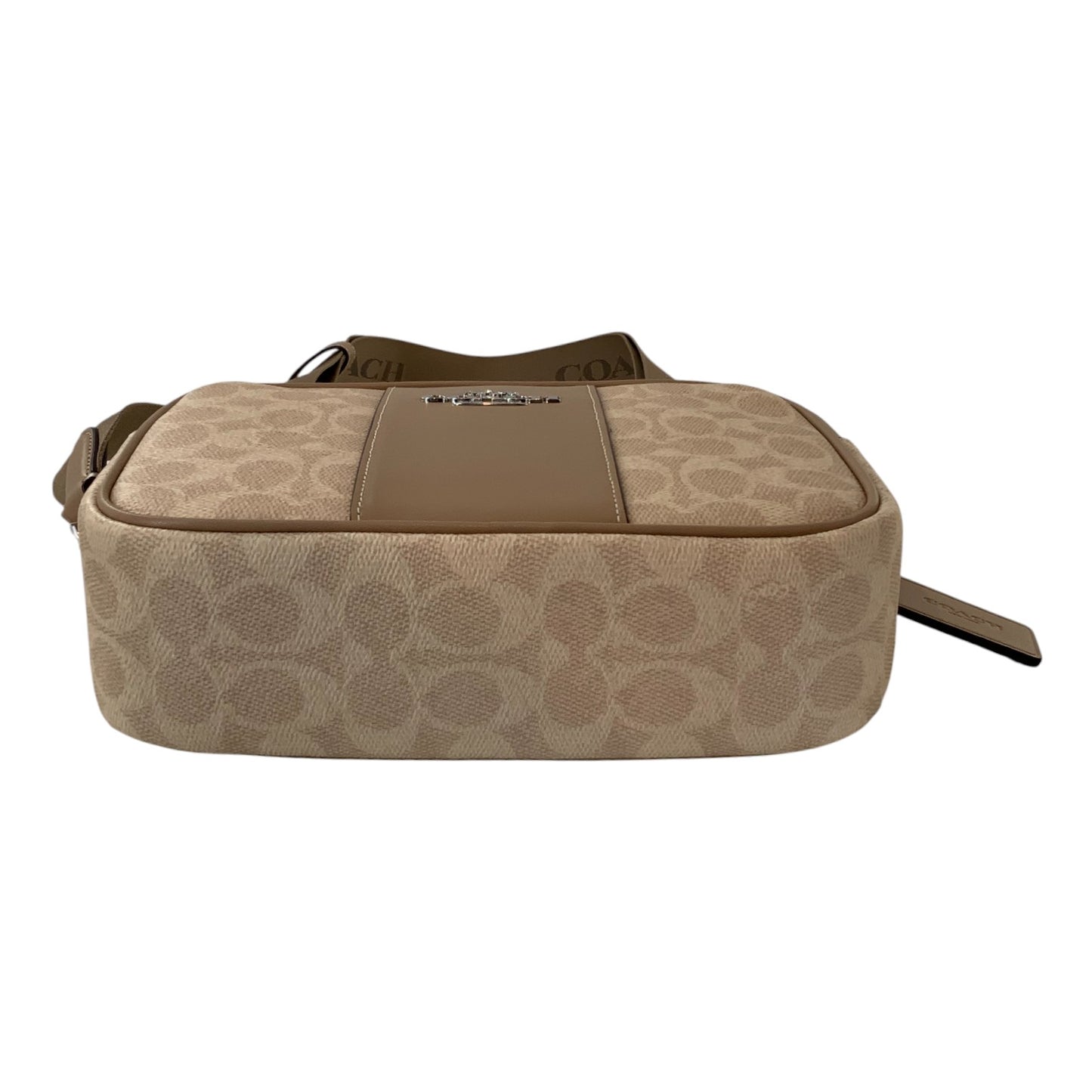 Coach Jamie Camera Bag