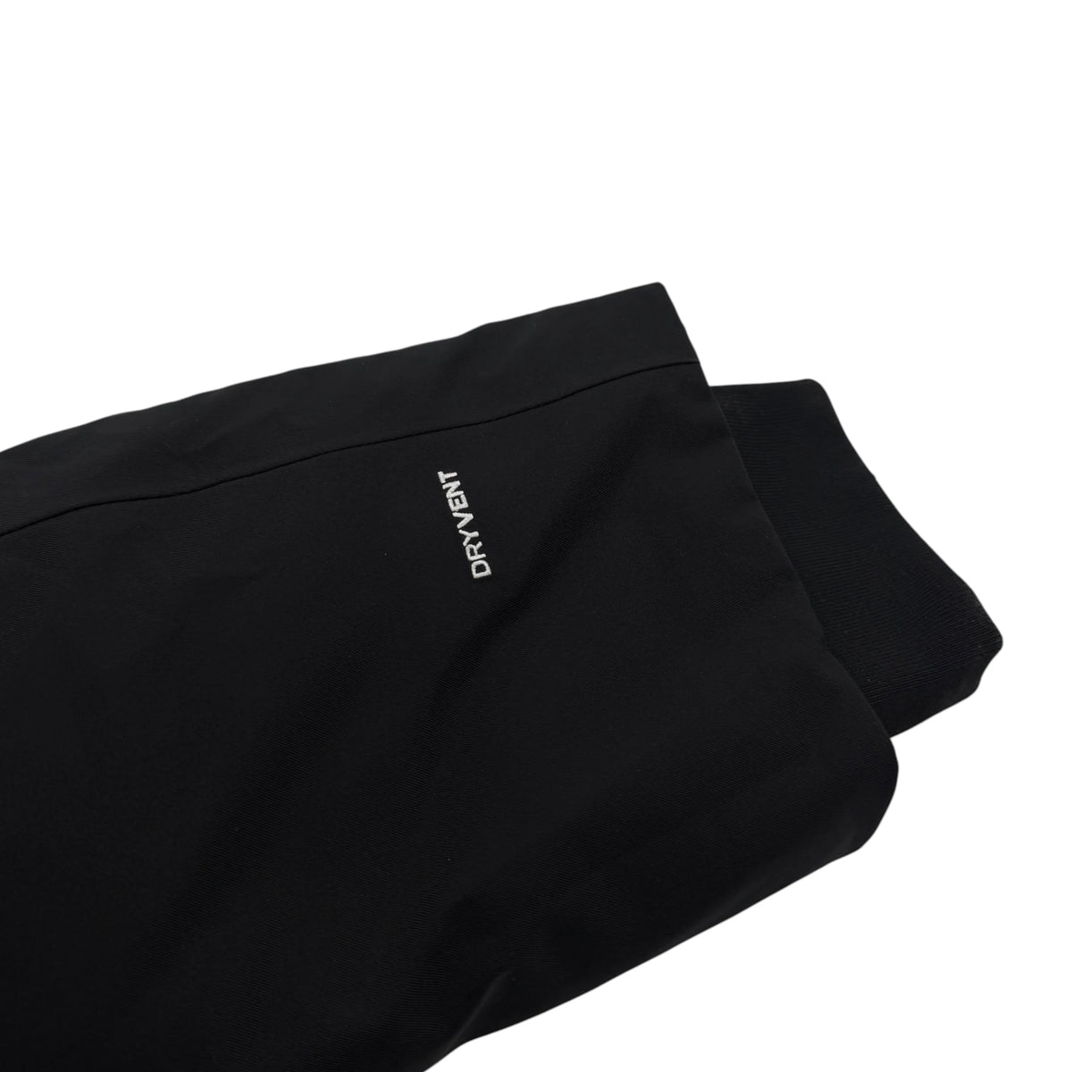 The North Face DryVent™  Jacket
