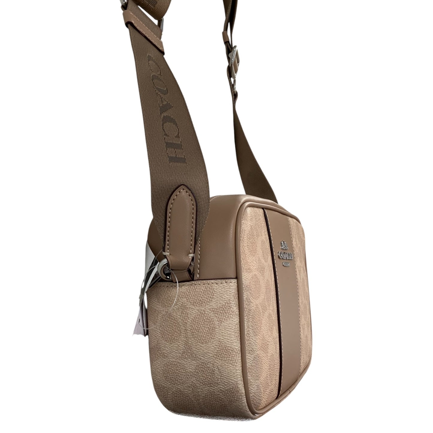 Coach Jamie Camera Bag