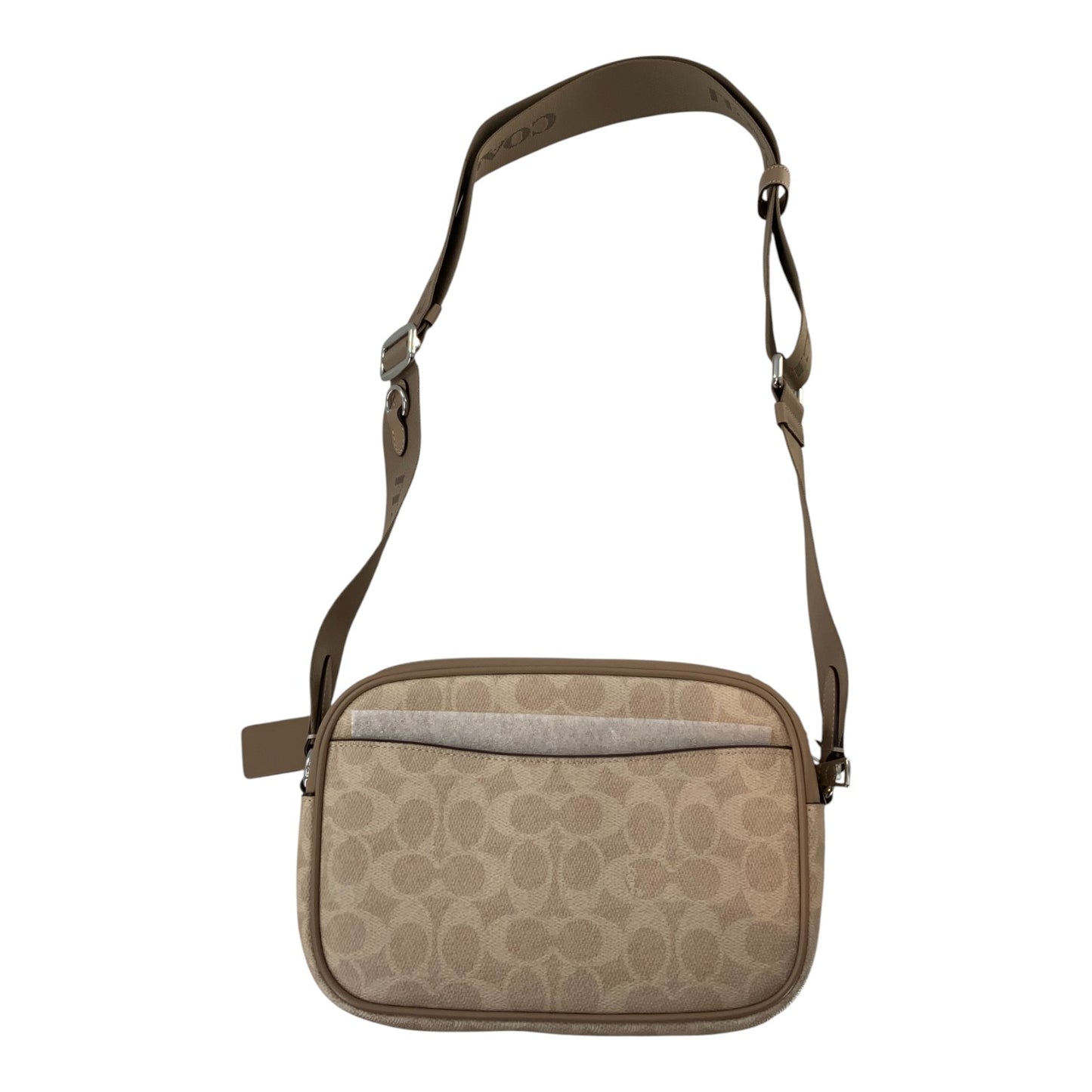 Coach Jamie Camera Bag