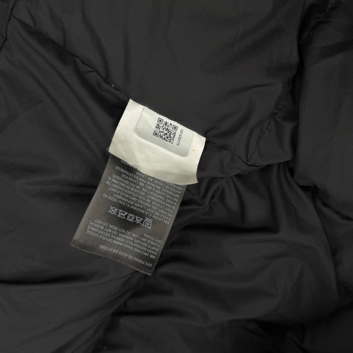 The North Face DryVent™  Jacket