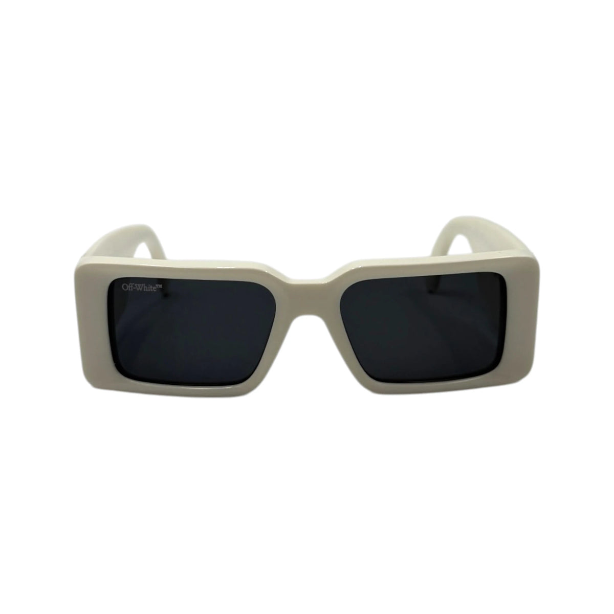Off-White Milano Sunglasses