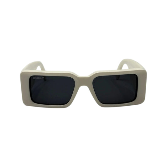 Off-White Milano Sunglasses