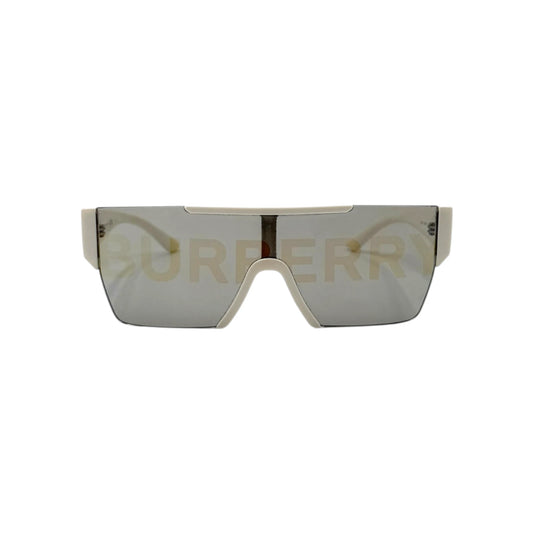 BURBERRY BE4291 Sunglasses