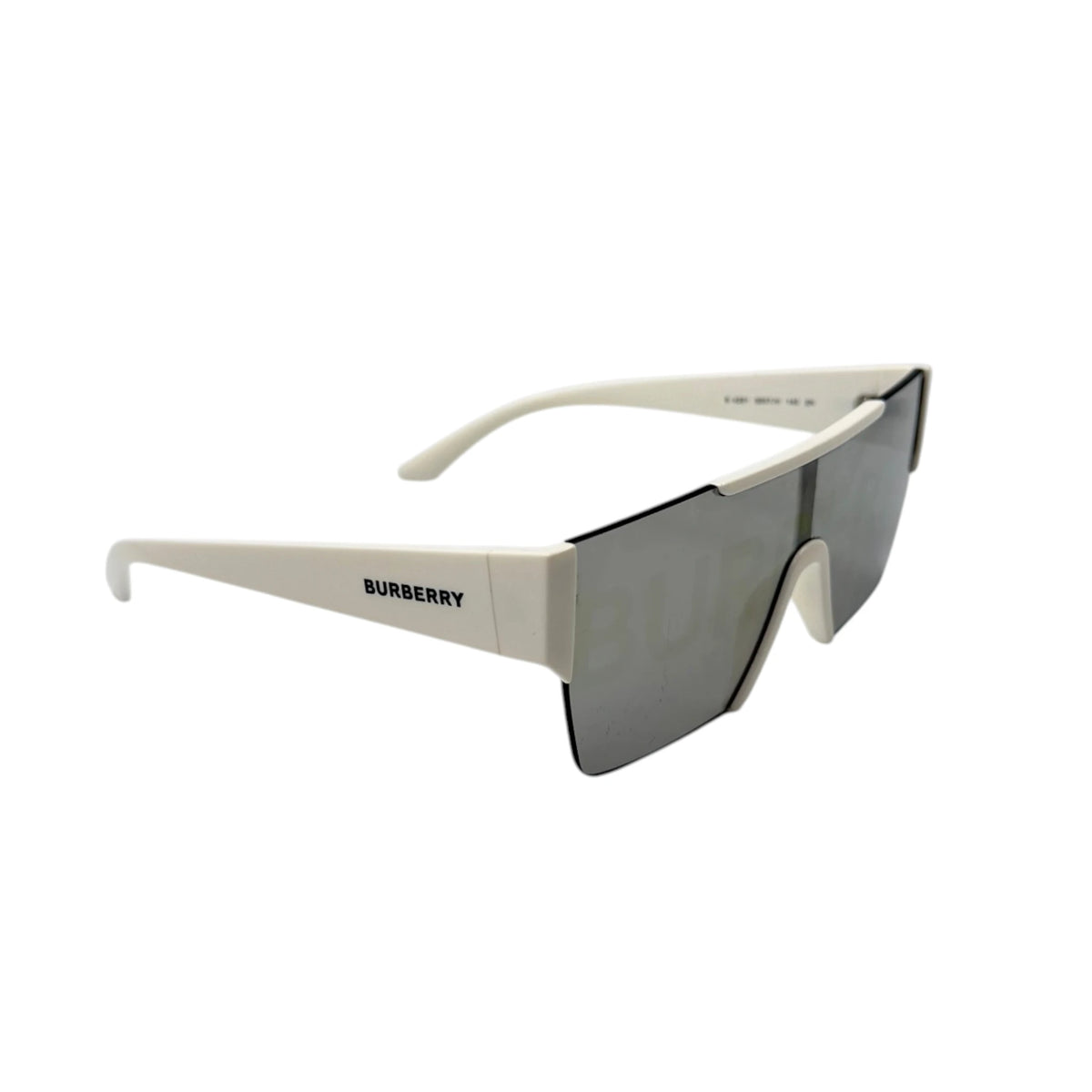 BURBERRY BE4291 Sunglasses
