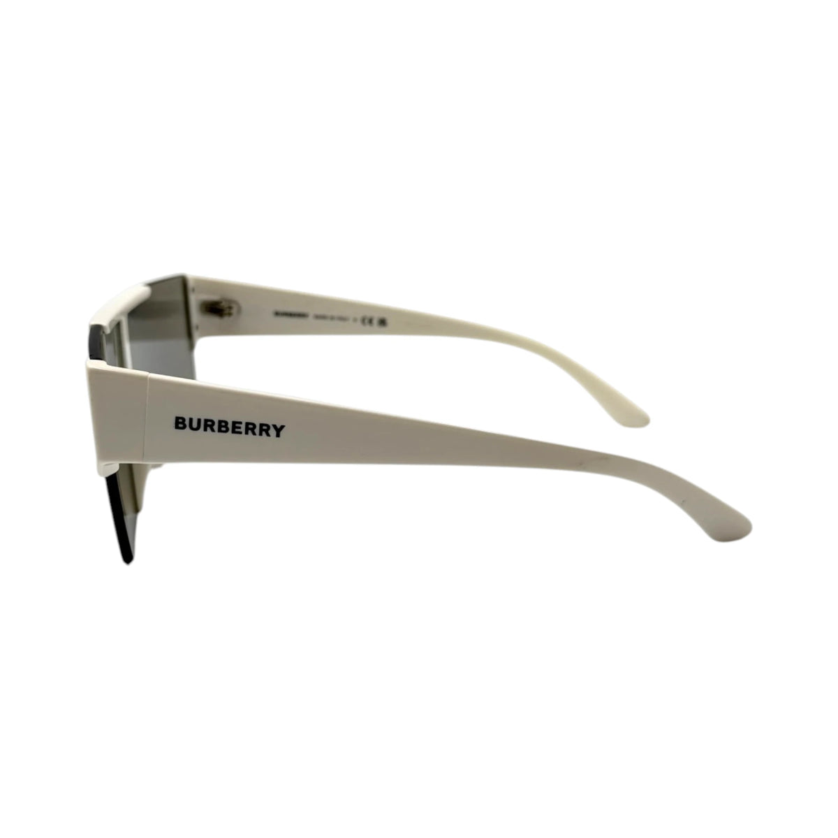 BURBERRY BE4291 Sunglasses