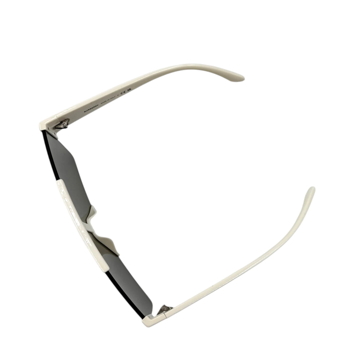 BURBERRY BE4291 Sunglasses