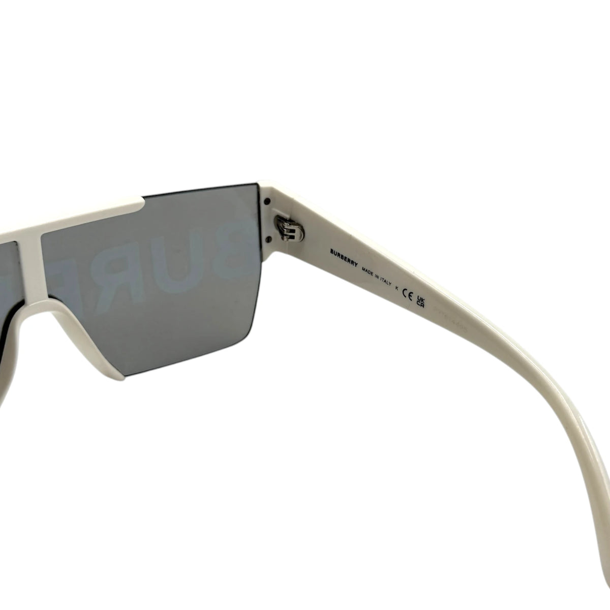 BURBERRY BE4291 Sunglasses