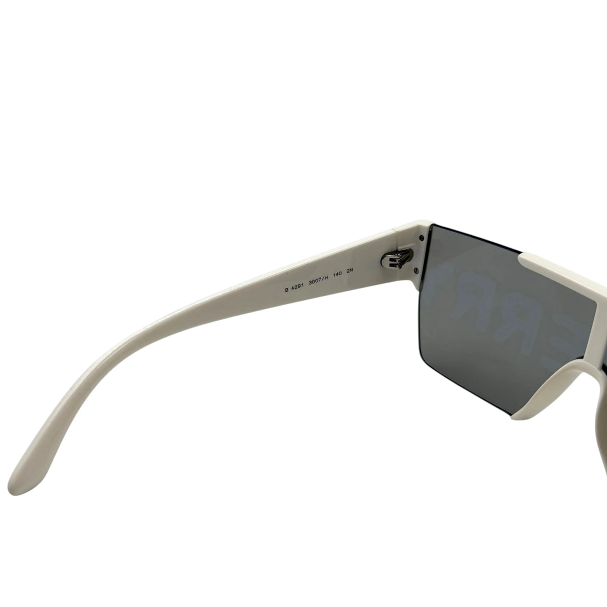BURBERRY BE4291 Sunglasses