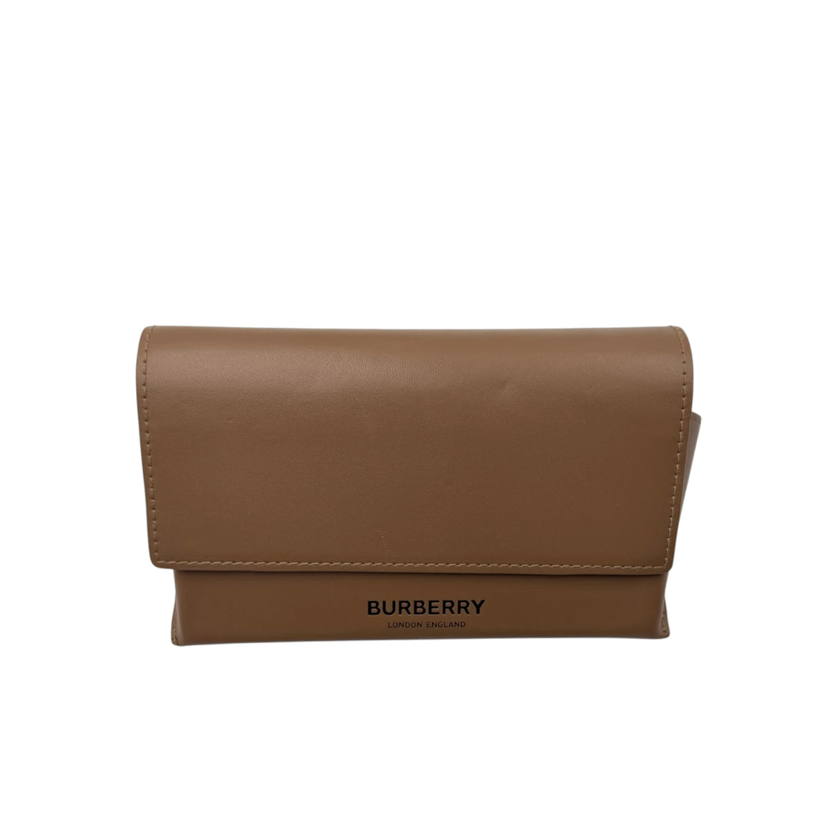 BURBERRY BE4291 Sunglasses