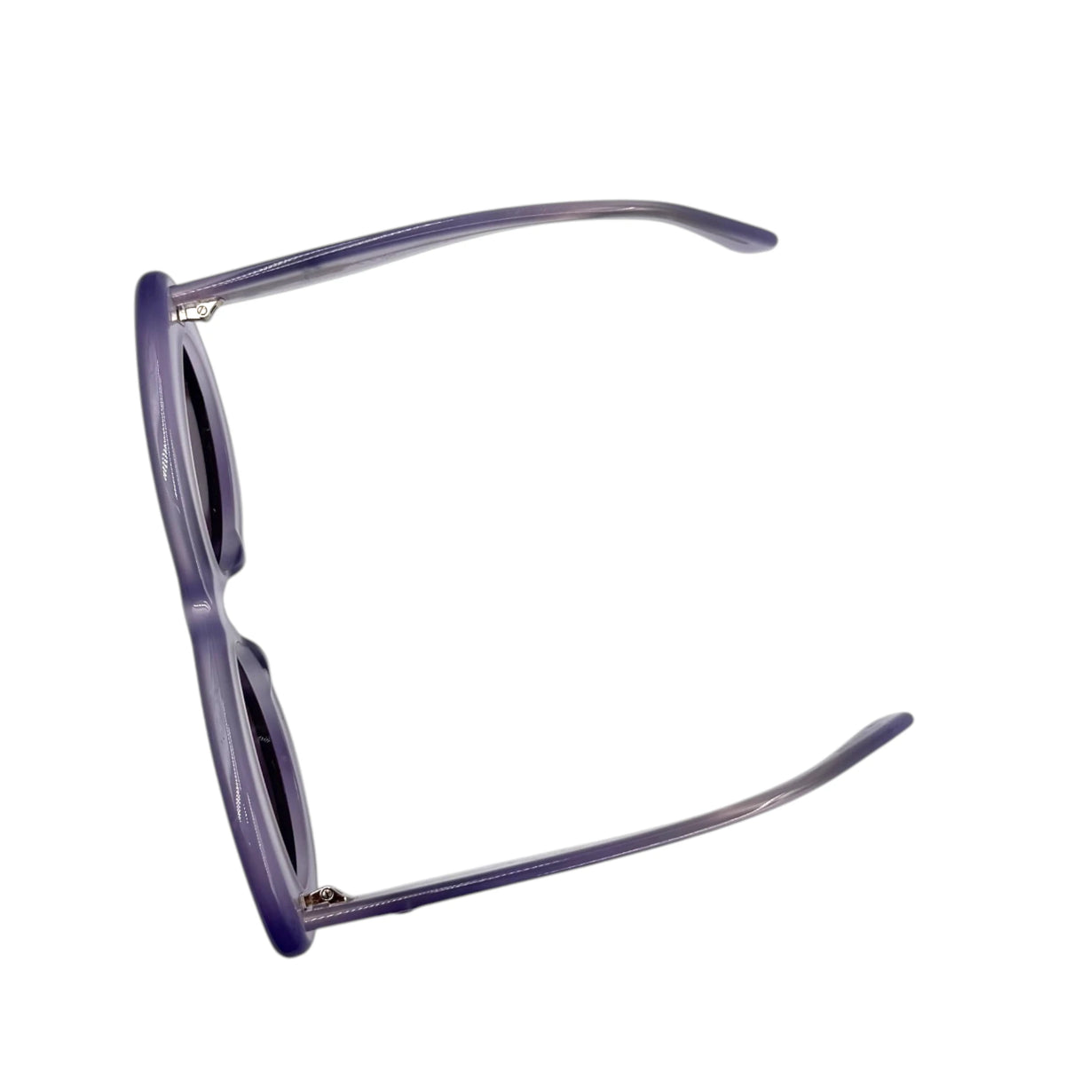 LOEWE Cat Eye Sunglasses