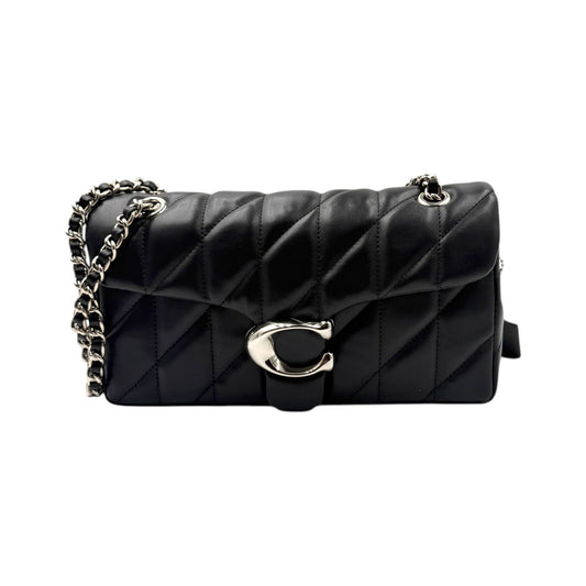 Coach Tabby Shoulder Bag
