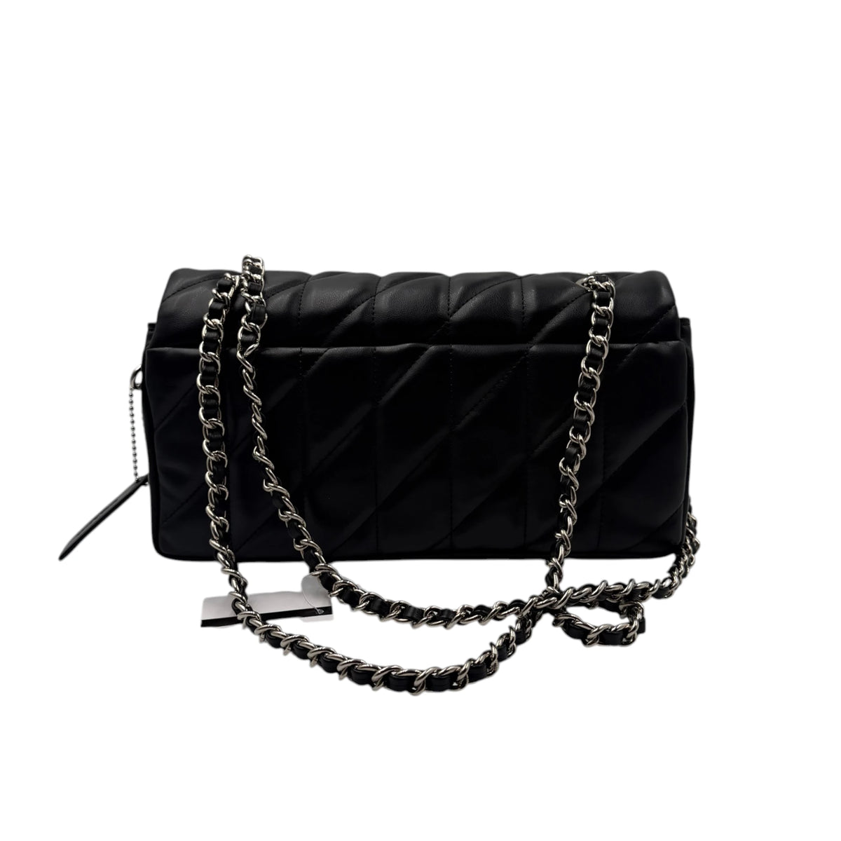 Coach Tabby Shoulder Bag