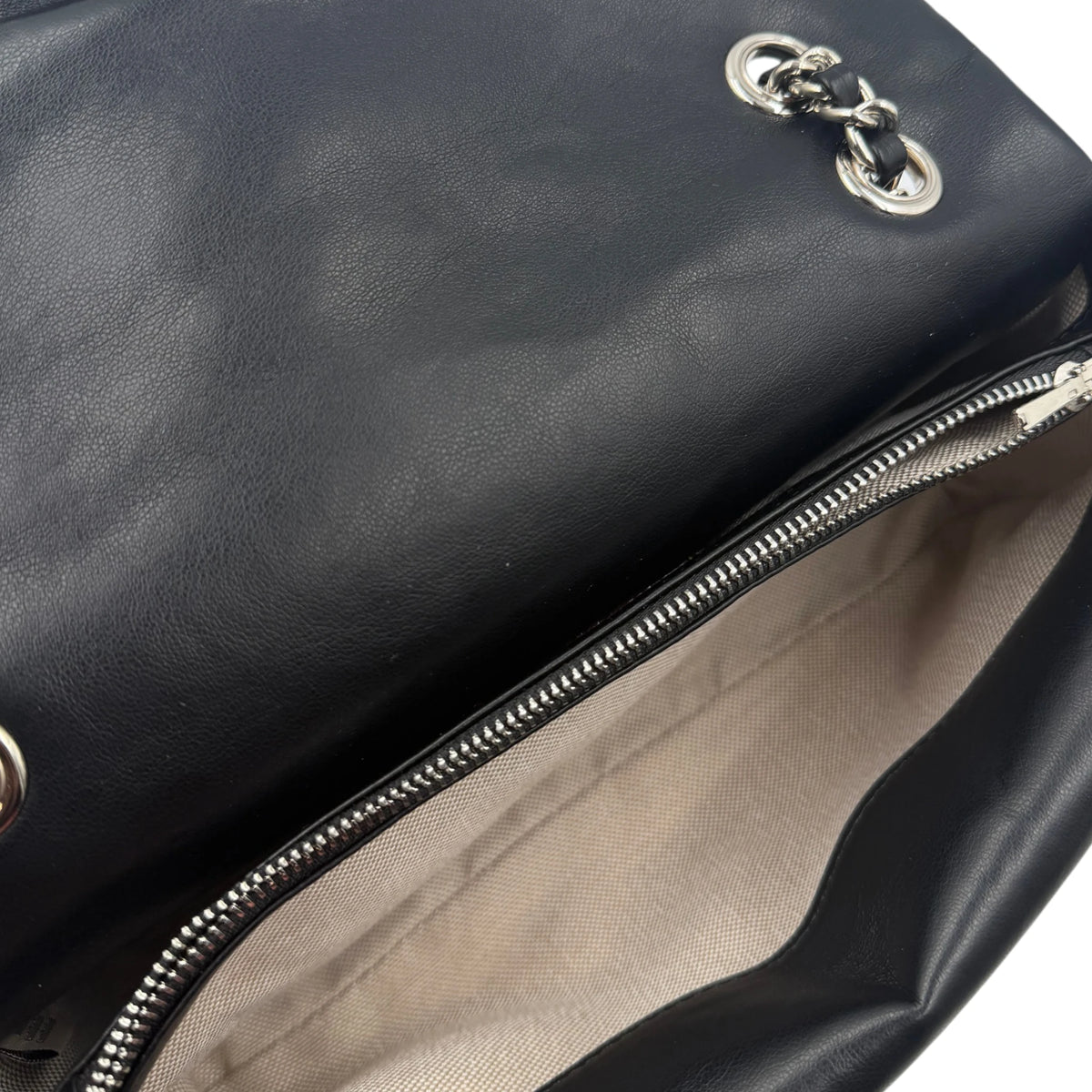 Coach Tabby Shoulder Bag