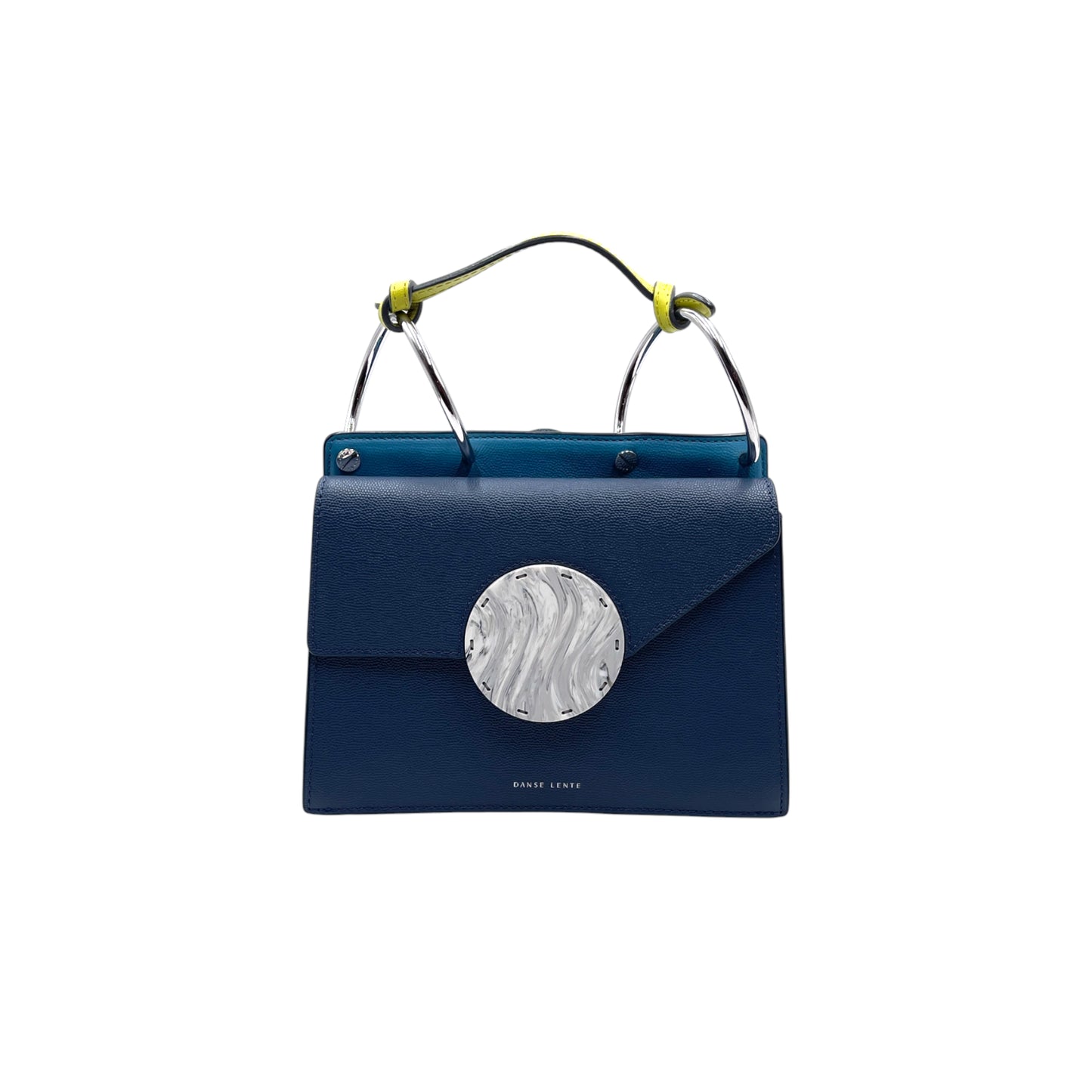 Danse Lente Phoebe Bis Bag